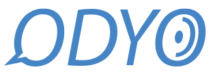 Logo | ODYO