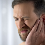 Acoustic trauma: Impact of Loud Noises on your Ears